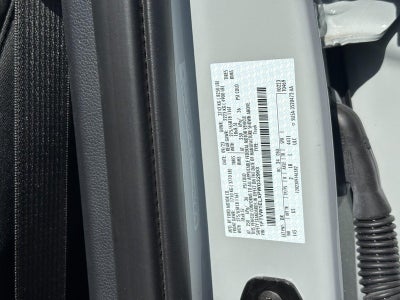 2023 Ford F-150 Lightning XLT 4WD SuperCrew 5.5' Box