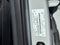 2023 Ford F-150 Lightning XLT 4WD SuperCrew 5.5' Box