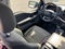 2023 Ford F-150 Lightning XLT 4WD SuperCrew 5.5' Box