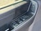 2023 Ford F-150 Lightning XLT 4WD SuperCrew 5.5' Box
