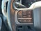 2023 Ford F-150 Lightning XLT 4WD SuperCrew 5.5' Box