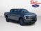 2023 Ford F-150 Lightning XLT 4WD SuperCrew 5.5' Box