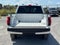 2023 Ford F-150 Lightning LARIAT 4WD SuperCrew 5.5' Box
