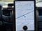 2023 Ford F-150 Lightning LARIAT 4WD SuperCrew 5.5' Box