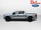 2025 Ford F-150 Lightning XLT 4WD SuperCrew 5.5' Box