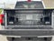 2025 Ford F-150 Lightning XLT 4WD SuperCrew 5.5' Box