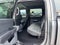 2025 Ford F-150 Lightning XLT 4WD SuperCrew 5.5' Box