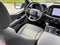 2025 Ford F-150 Lightning XLT 4WD SuperCrew 5.5' Box