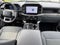 2025 Ford F-150 Lightning XLT 4WD SuperCrew 5.5' Box