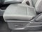 2025 Ford F-150 Lightning XLT 4WD SuperCrew 5.5' Box
