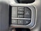 2025 Ford F-150 Lightning XLT 4WD SuperCrew 5.5' Box