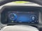 2025 Ford F-150 Lightning XLT 4WD SuperCrew 5.5' Box