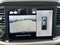 2025 Ford F-150 Lightning XLT 4WD SuperCrew 5.5' Box