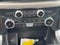 2025 Ford F-150 Lightning XLT 4WD SuperCrew 5.5' Box