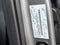 2025 Ford F-150 Lightning XLT 4WD SuperCrew 5.5' Box