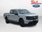 2025 Ford F-150 Lightning XLT 4WD SuperCrew 5.5' Box