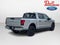2025 Ford F-150 Lightning XLT 4WD SuperCrew 5.5' Box