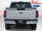 2025 Ford F-150 Lightning XLT 4WD SuperCrew 5.5' Box
