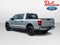 2025 Ford F-150 Lightning XLT 4WD SuperCrew 5.5' Box