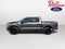 2025 Ford F-150 Lightning XLT 4WD SuperCrew 5.5' Box