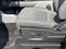 2025 Ford F-150 Lightning XLT 4WD SuperCrew 5.5' Box
