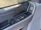 2025 Ford F-150 Lightning XLT 4WD SuperCrew 5.5' Box