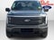 2025 Ford F-150 Lightning XLT 4WD SuperCrew 5.5' Box