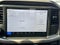 2025 Ford F-150 Lightning XLT 4WD SuperCrew 5.5' Box