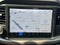 2025 Ford F-150 Lightning XLT 4WD SuperCrew 5.5' Box