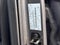 2025 Ford F-150 Lightning XLT 4WD SuperCrew 5.5' Box