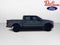 2025 Ford F-150 Lightning XLT 4WD SuperCrew 5.5' Box
