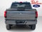 2025 Ford F-150 Lightning XLT 4WD SuperCrew 5.5' Box