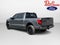 2025 Ford F-150 Lightning XLT 4WD SuperCrew 5.5' Box