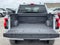 2025 Ford F-150 Lightning Flash 4WD SuperCrew 5.5' Box