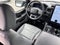 2025 Ford F-150 Lightning Flash 4WD SuperCrew 5.5' Box