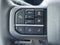 2025 Ford F-150 Lightning Flash 4WD SuperCrew 5.5' Box