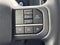 2025 Ford F-150 Lightning Flash 4WD SuperCrew 5.5' Box