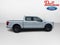 2025 Ford F-150 Lightning Flash 4WD SuperCrew 5.5' Box