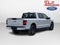 2025 Ford F-150 Lightning Flash 4WD SuperCrew 5.5' Box