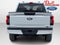 2025 Ford F-150 Lightning Flash 4WD SuperCrew 5.5' Box