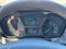2018 Ford Transit Van T-150 130" Low Rf 8600 GVWR Sliding RH Dr