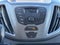 2018 Ford Transit Van T-150 130" Low Rf 8600 GVWR Sliding RH Dr