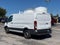 2018 Ford Transit Van T-150 130" Low Rf 8600 GVWR Sliding RH Dr