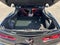 2014 Chevrolet Corvette Stingray 2dr Z51 Cpe w/3LT