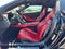 2014 Chevrolet Corvette Stingray 2dr Z51 Cpe w/3LT
