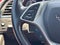 2014 Chevrolet Corvette Stingray 2dr Z51 Cpe w/3LT