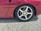 2006 Chevrolet Corvette 2dr Cpe