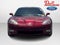 2006 Chevrolet Corvette 2dr Cpe