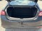 2022 Chevrolet Malibu 4dr Sdn LT