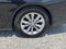 2022 Chevrolet Malibu 4dr Sdn LT